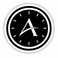 Auren Time Pieces - Accueil