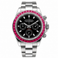 Daytona Ruby