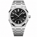Royal Oak Black